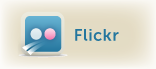 Flickr