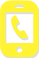 call-icon.png